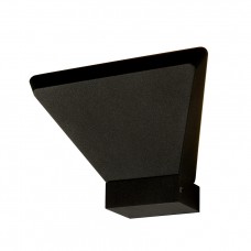 Уличный настенный светильник SLV Trapecco Wall Up 231755 Уличный настенный светильник SLV Trapecco Wall Up 231755