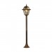 Столб уличный Odeon Light OUTER 2318/1F