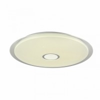 Светильник потолочный F-Promo Galaxia 2318-7C