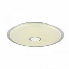 Светильник потолочный F-Promo Galaxia 2318-7C