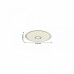 Светильник потолочный F-Promo Galaxia 2318-7C