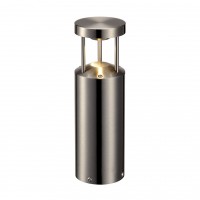 Ландшафтный светильник SLV Vap Led 30 231893