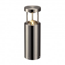 Ландшафтный светильник SLV Vap Led 30 231893