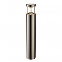 Ландшафтный светильник SLV Vap Led 60 231896