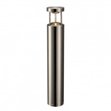 Ландшафтный светильник SLV Vap Led 60 231896