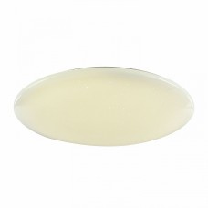 Светильник потолочный F-Promo Luna 2319-10C