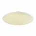 Светильник потолочный F-Promo Luna 2319-10C