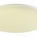 Светильник потолочный F-Promo Luna 2319-10C