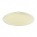 Светильник потолочный F-Promo Luna 2319-10C