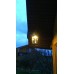 Уличный светильник настенный Odeon Light LANO 2320/1W