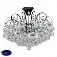 Люстра потолочная MW-Light Жемчуг 232016306