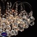 Люстра потолочная MW-Light Жемчуг 232016306