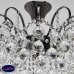Люстра потолочная MW-Light Жемчуг 232016306
