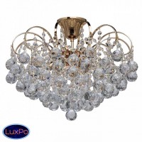 Люстра потолочная MW-Light Жемчуг 232016406
