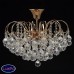 Люстра потолочная MW-Light Жемчуг 232016406