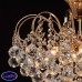 Люстра потолочная MW-Light Жемчуг 232016406