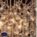 Люстра потолочная MW-Light Жемчуг 232016708