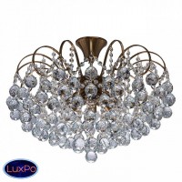 Люстра потолочная MW-Light Жемчуг 232016808