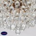 Люстра потолочная MW-Light Жемчуг 232016808