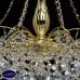 Подвесная люстра MW-Light Жемчуг 232017306