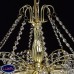 Подвесная люстра MW-Light Жемчуг 232017408