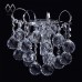 Бра хрустальное MW-Light Замок 232028301