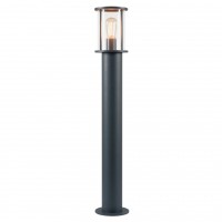 Ландшафтный светильник SLV Photonia SL 232075