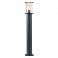 Ландшафтный светильник SLV Photonia SL 232075