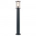 Ландшафтный светильник SLV Photonia SL 232075