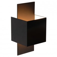 Светильник настенный Lucide Cubo 23208/31/30