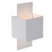 Светильник настенный Lucide Cubo 23208/31/31