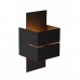 Светильник настенный Lucide Cubo 23209/10/30