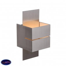Светильник настенный Lucide Cubo 23209/12/12
