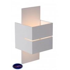 Светильник настенный Lucide Cubo 23209/31/31