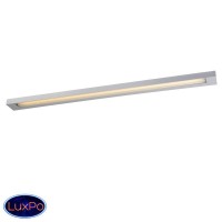 Светильник настенно-потолочный Lucide Lino 23218/56/31
