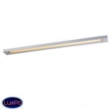 Светильник настенно-потолочный Lucide Lino 23218/56/31