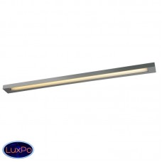 Светильник настенно-потолочный Lucide Lino 23218/56/36