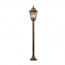 Столб уличный Odeon Light LANO 2322/1F
