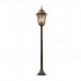 Столб уличный Odeon Light LANO 2322/1F