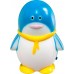 Светильник-ночник Feron FN1001 23221