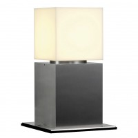 Ландшафтный светильник SLV Square Pole 30 232236