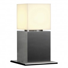 Ландшафтный светильник SLV Square Pole 30 232236