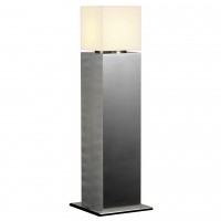 Ландшафтный светильник SLV Square Pole 60 232246