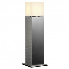 Ландшафтный светильник SLV Square Pole 60 232246