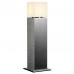 Ландшафтный светильник SLV Square Pole 60 232246