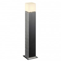 Ландшафтный светильник SLV Square Pole 90 232249