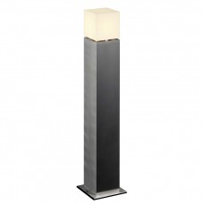 Ландшафтный светильник SLV Square Pole 90 232249