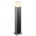 Ландшафтный светильник SLV Square Pole 90 232249
