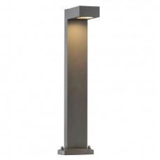 Ландшафтный светильник SLV Quadrasyl SL 75 232294