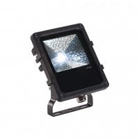 Уличный прожектор SLV Disos Led 12 232350